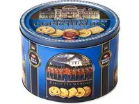 Kaker BUTTER COOKIES 908g