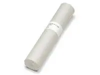 Kalkerpapir 33cmx50m 40/45g
