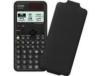 Kalkulator CASIO FX-991CW Vitens/Tek