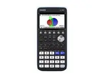Kalkulator CASIO FX-CG50 Grafisk