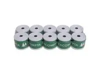 Kassarull 44xØ70x12 55g 60m 1-lags (10)