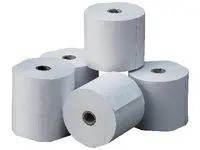 Kassarull 57xØ70x12 57g 25m 2-lags (10)
