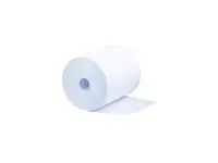 Kassarull 76x70x12mm 60g 43m 1-lags (5)