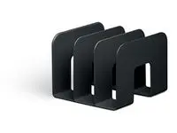 Katalogstøtte DURABLE ECO sort