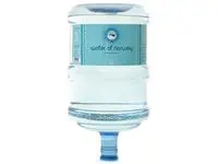 Kildevann WATER OF NORWAY 18,9L PET