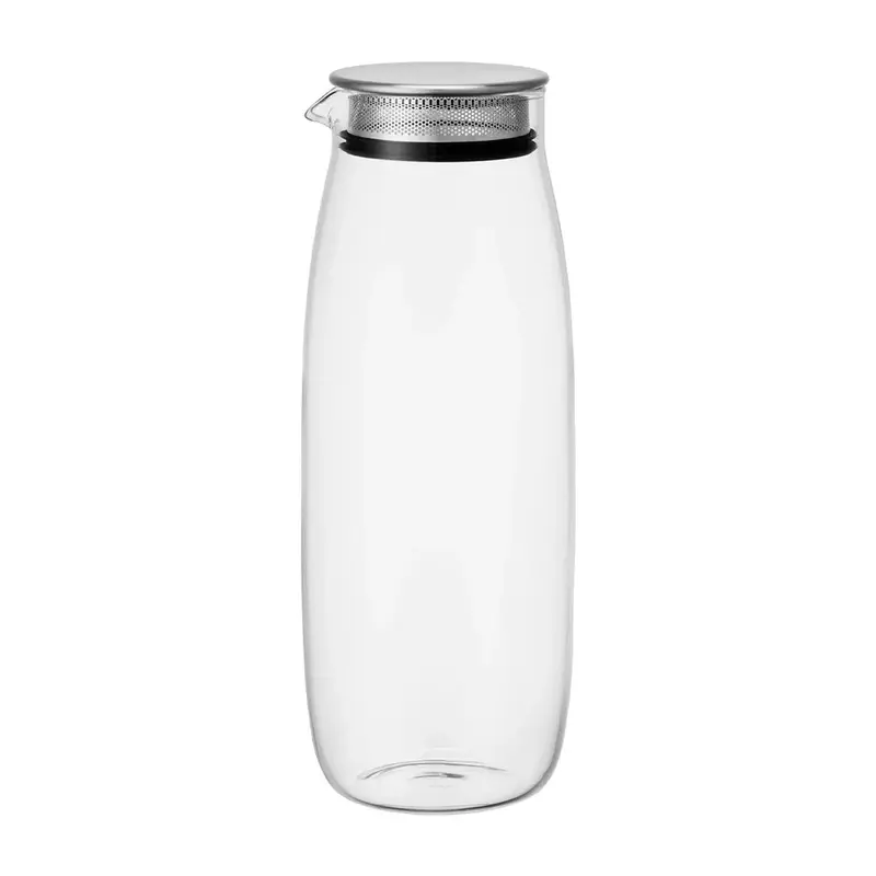 Kinto iste-kanne - 1.1 liter