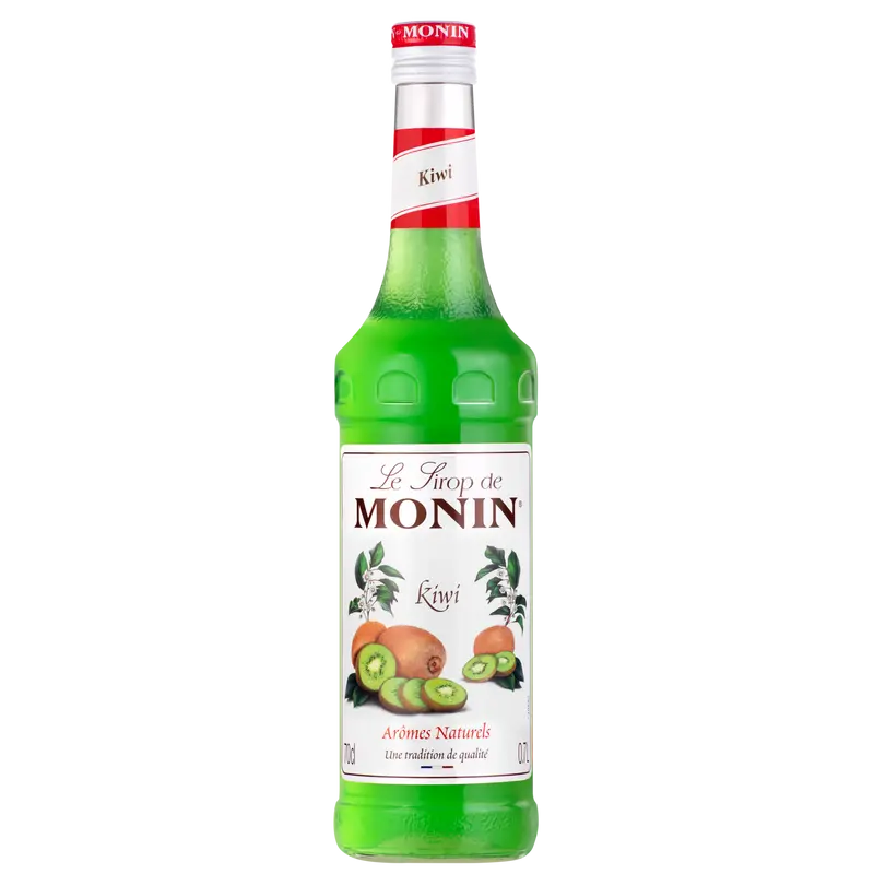 Kiwi