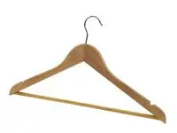 Kleshenger ALBA tre (25)