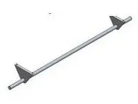 Kleshenger ELECTROLUX DC6-8