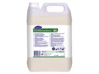 Klisterfjerner TASKI Jontec Resin 5L (2)