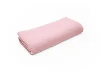 Klut GREENSPEED ReBelle mikro 40x40 rosa