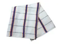 Klut HYGIENTEKNIK bomull 45x45 (25)
