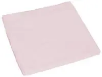 Klut MILLENTEX mikrofiber 40x40 rosa