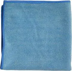 Klut TASKI MyMicro 32x32cm blå (25)