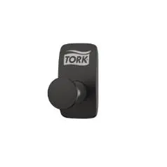 Knagg TORK stål
