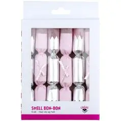 Knallbon-bon rosa (6)