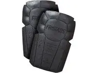 Kneputer FRISTADS 9200 KP one size