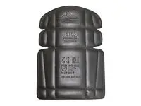 Kneputer PORTWEST S156 one size sort