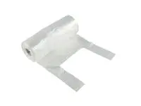 Knytepose HD 21x13x40 cm 3kg (320)