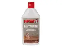 Kobberrens MP 52 250 ml