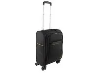Koffert EXACOMPTA Exactive kabin sort