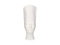 Kokkelue papir H