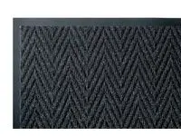 Kombinasjonsmatte MILLENTEX 130x2000sand
