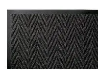 Kombinasjonsmatte MILLENTEX 90x150 sand