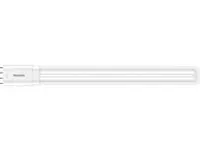 Kompaktlysrør PHILIPS LED 16,5W/830 2G11