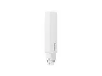 Kompaktlysrør PHILIPS LED 9,5W/830 G24D3