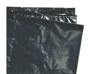 Komprimatorsekk 670/200x1240mm 65my (8)