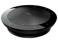 Konferansehøyttaler JABRA Speak 510