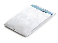 Konvolutt TYVEK B4 250x353x38 pose (100)