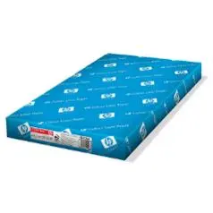 Kopipapir HP Color Choice 250g A3 (125)