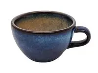 Kopp ARTISAN Omni 19cl porselen