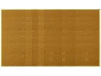 Korktavle ESSELTE treramme 60x100cm