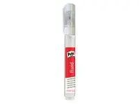 Korrekturpenn PRITT pen 8 ml