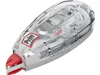 Korrekturroller PRITT Flex 4,2mm
