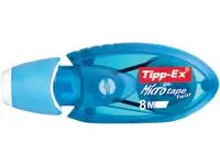 Korrekturroller TIPP-EX Micro 5mmx8m