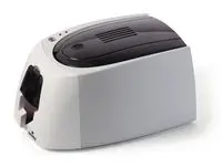 Kortprinter DURACARD ID 300