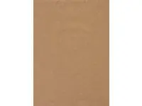 Kraftpapir HEDLUND 10mx57cm 60g
