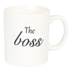 Krus JOKER Boss