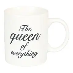 Krus JOKER Queen