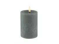Kubbelys DELIGHT Led 6,8x10cm salvie