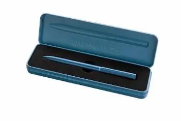 Kulepenn PELIKAN Ineo blå