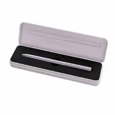 Kulepenn PELIKAN Ineo lavendel