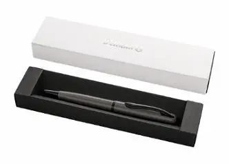 Kulepenn PELIKAN Jazz sort