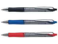Kulepenn PILOT Acroball M sort