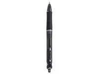 Kulepenn PILOT Acroball P F sort