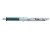 Kulepenn PILOT Equilibrium Dr.Grip sort